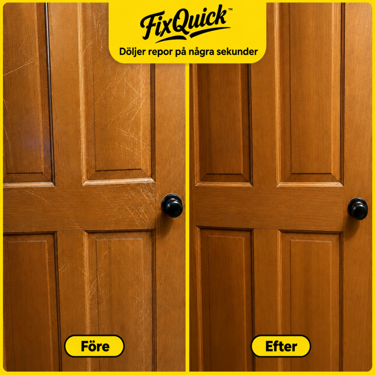 FixQuick