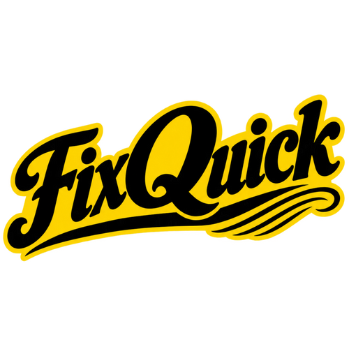 FixQuick