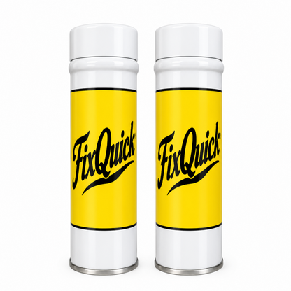 FixQuick