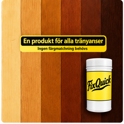 FixQuick