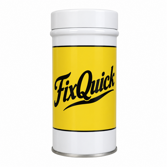 FixQuick